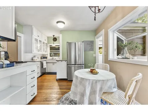 4303 Se 30th Avenue Portland OR 97202