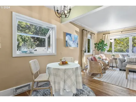 4303 Se 30th Avenue Portland OR 97202