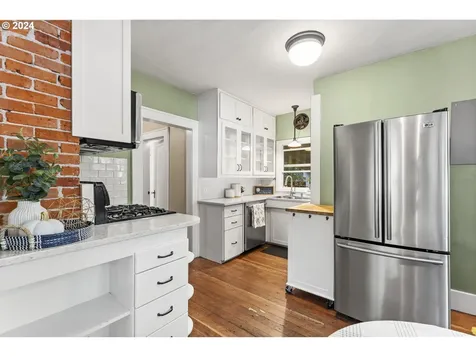 4303 Se 30th Avenue Portland OR 97202