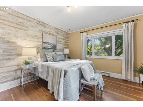 4303 Se 30th Avenue Portland OR 97202