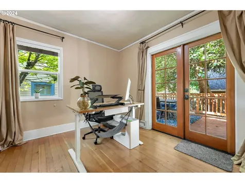 4303 Se 30th Avenue Portland OR 97202