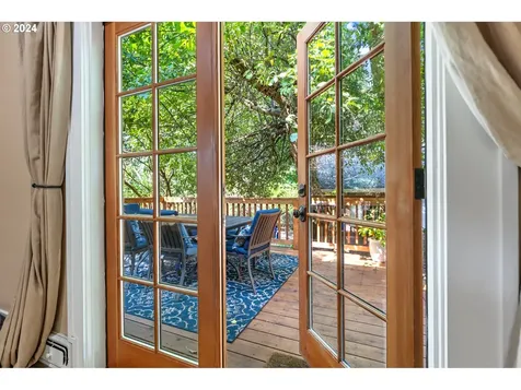 4303 Se 30th Avenue Portland OR 97202