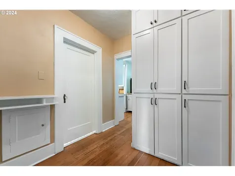 4303 Se 30th Avenue Portland OR 97202