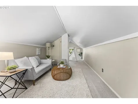 4303 Se 30th Avenue Portland OR 97202