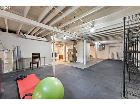 4303 Se 30th Avenue Portland OR 97202