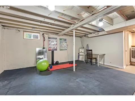 4303 Se 30th Avenue Portland OR 97202