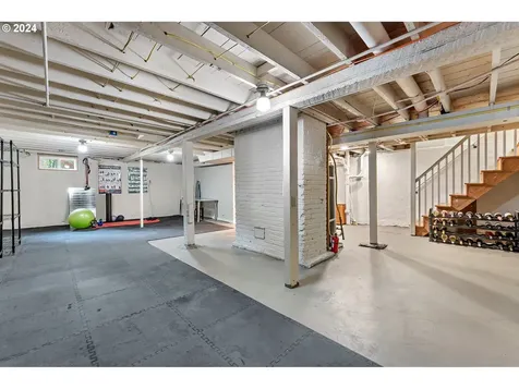 4303 Se 30th Avenue Portland OR 97202