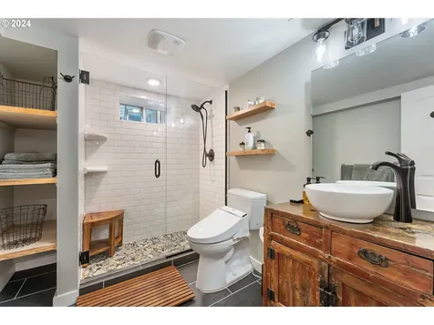 4303 Se 30th Avenue Portland OR 97202