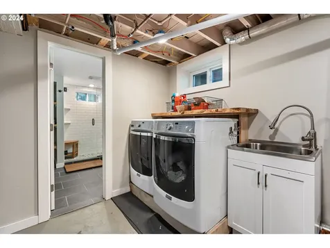4303 Se 30th Avenue Portland OR 97202
