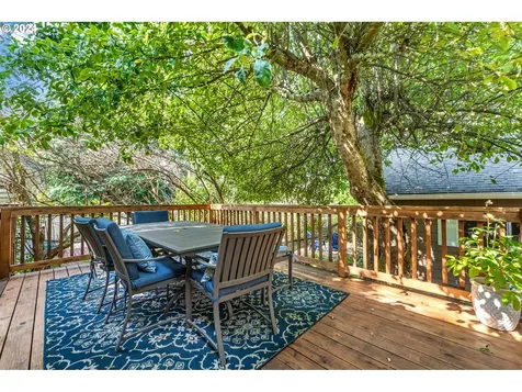 4303 Se 30th Avenue Portland OR 97202