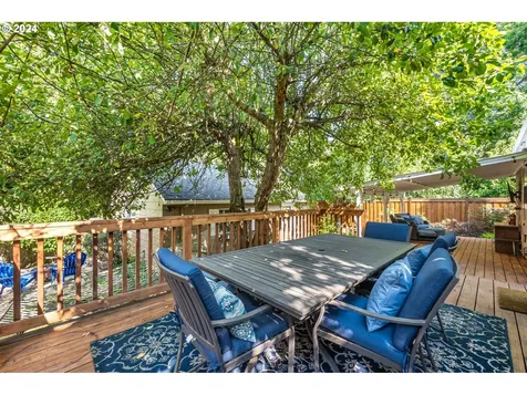 4303 Se 30th Avenue Portland OR 97202