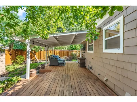 4303 Se 30th Avenue Portland OR 97202