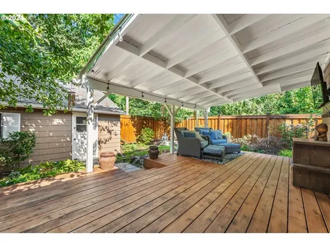 4303 Se 30th Avenue Portland OR 97202