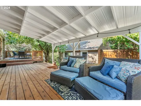 4303 Se 30th Avenue Portland OR 97202