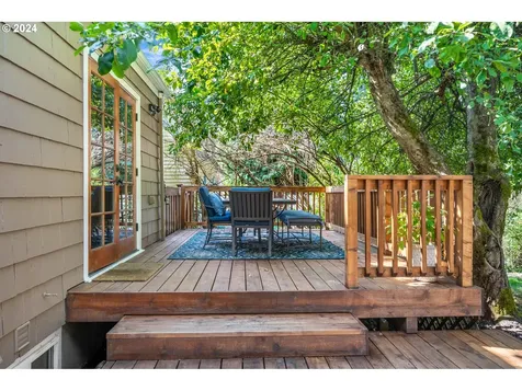 4303 Se 30th Avenue Portland OR 97202