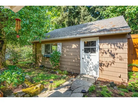 4303 Se 30th Avenue Portland OR 97202