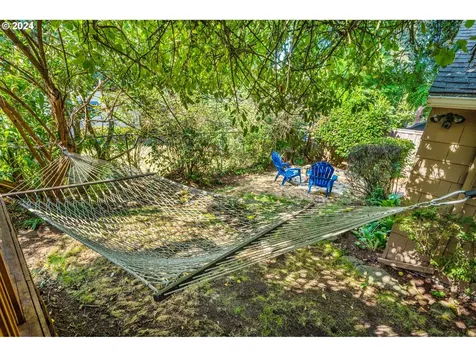 4303 Se 30th Avenue Portland OR 97202