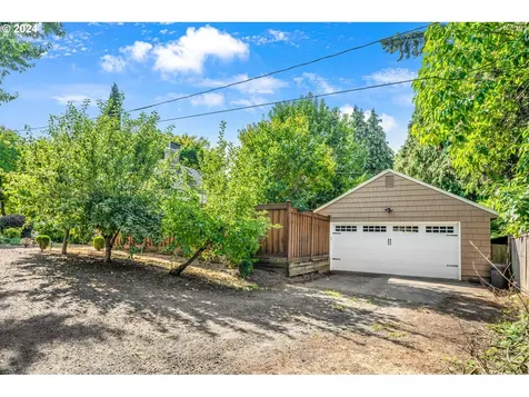 4303 Se 30th Avenue Portland OR 97202