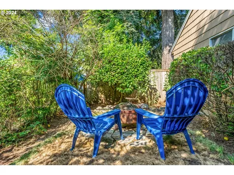 4303 Se 30th Avenue Portland OR 97202