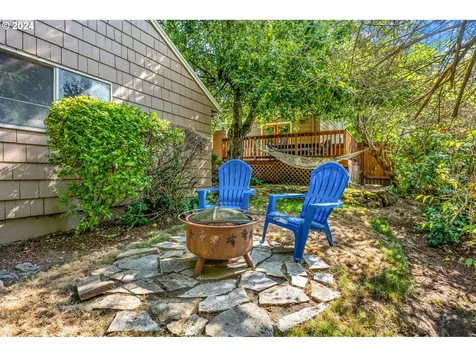 4303 Se 30th Avenue Portland OR 97202