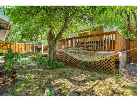 4303 Se 30th Avenue Portland OR 97202