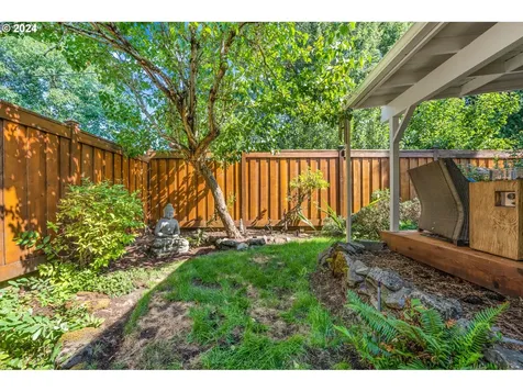 4303 Se 30th Avenue Portland OR 97202