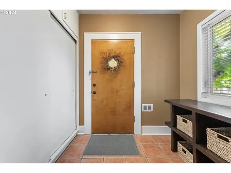4303 Se 30th Avenue Portland OR 97202