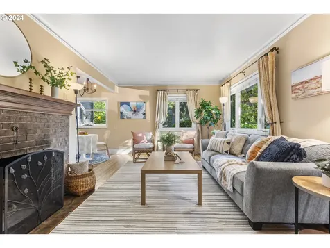 4303 Se 30th Avenue Portland OR 97202