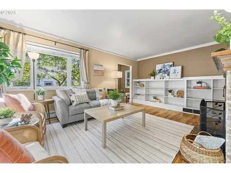 4303 Se 30th Avenue Portland OR 97202