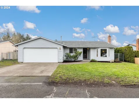 4723 Ne 76th Avenue Portland OR 97218