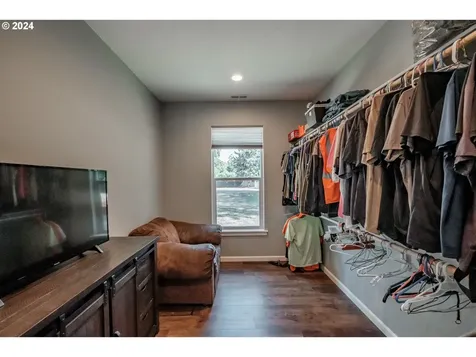 1347 Clark Mill Road Sweet Home OR 97386