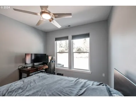 1347 Clark Mill Road Sweet Home OR 97386