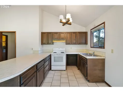 6980 Alderbrook Road Tillamook OR 97141