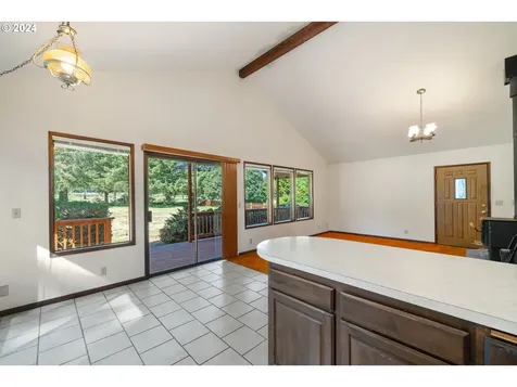 6980 Alderbrook Road Tillamook OR 97141