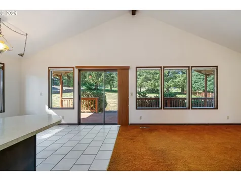 6980 Alderbrook Road Tillamook OR 97141