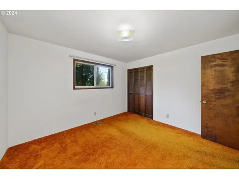 6980 Alderbrook Road Tillamook OR 97141
