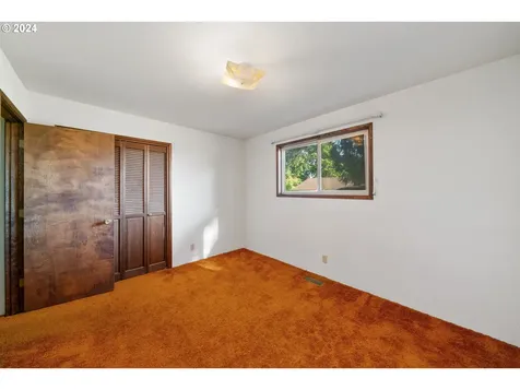 6980 Alderbrook Road Tillamook OR 97141
