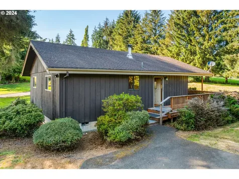 6980 Alderbrook Road Tillamook OR 97141