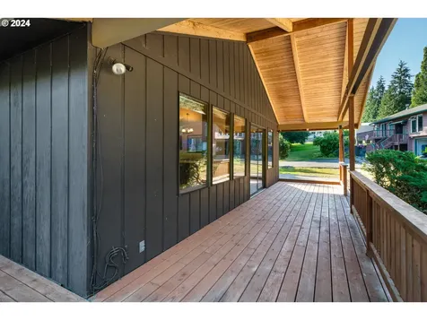 6980 Alderbrook Road Tillamook OR 97141