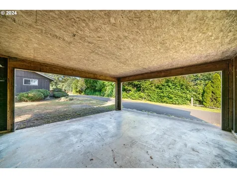 6980 Alderbrook Road Tillamook OR 97141