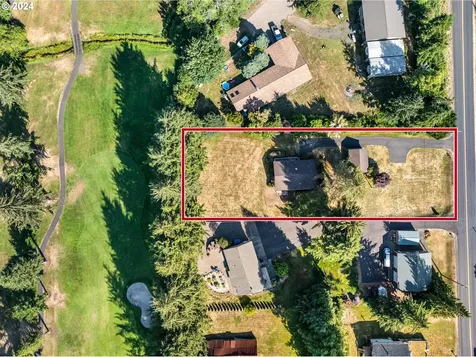 6980 Alderbrook Road Tillamook OR 97141