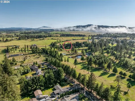6980 Alderbrook Road Tillamook OR 97141