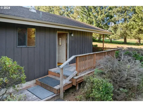 6980 Alderbrook Road Tillamook OR 97141