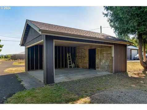 6980 Alderbrook Road Tillamook OR 97141