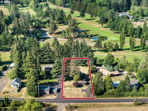 6980 Alderbrook Road Tillamook OR 97141