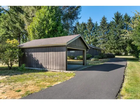 6980 Alderbrook Road Tillamook OR 97141