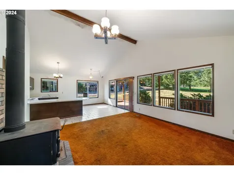 6980 Alderbrook Road Tillamook OR 97141
