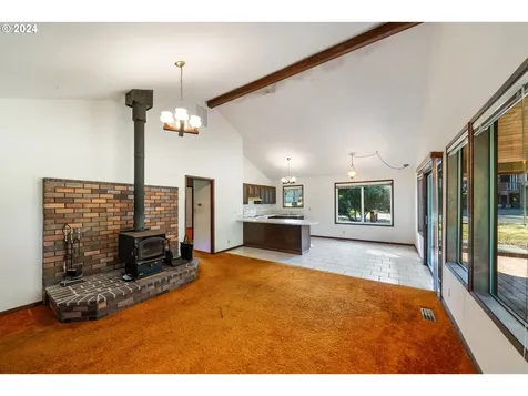 6980 Alderbrook Road Tillamook OR 97141