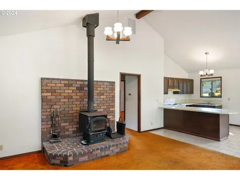6980 Alderbrook Road Tillamook OR 97141