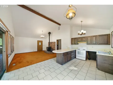 6980 Alderbrook Road Tillamook OR 97141
